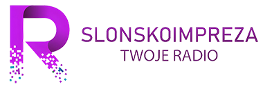 Radio Slonsko Impreza
